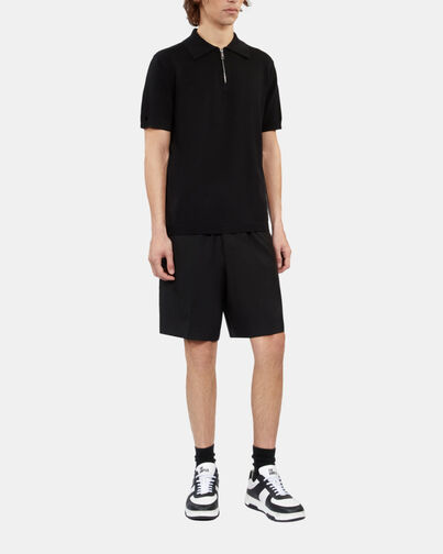 , BLACK, hi-res image number null
