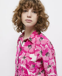 , PINK, hi-res image number null