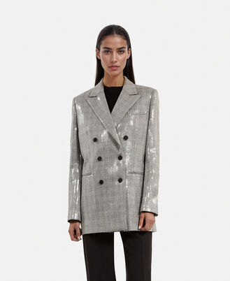 , GREY, hi-res image number null