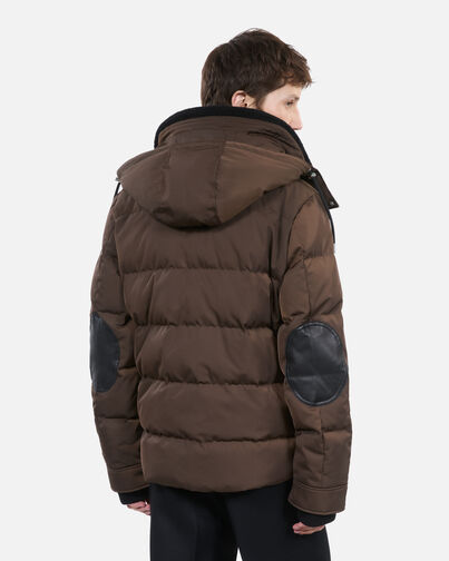 , BROWN, hi-res image number null