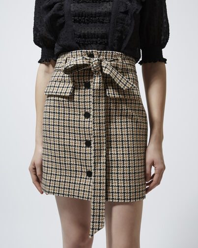 , BEIGE / BROWN / BLACK, hi-res image number null