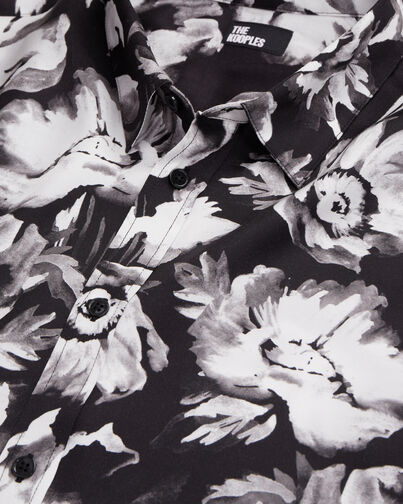 , BLACK WHITE, hi-res image number null