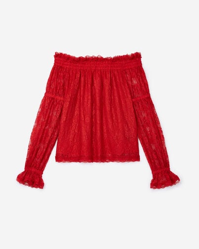 , RED, hi-res image number null