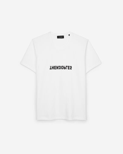 , WHITE, hi-res image number null