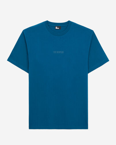 , MEDIUM BLUE, hi-res image number null