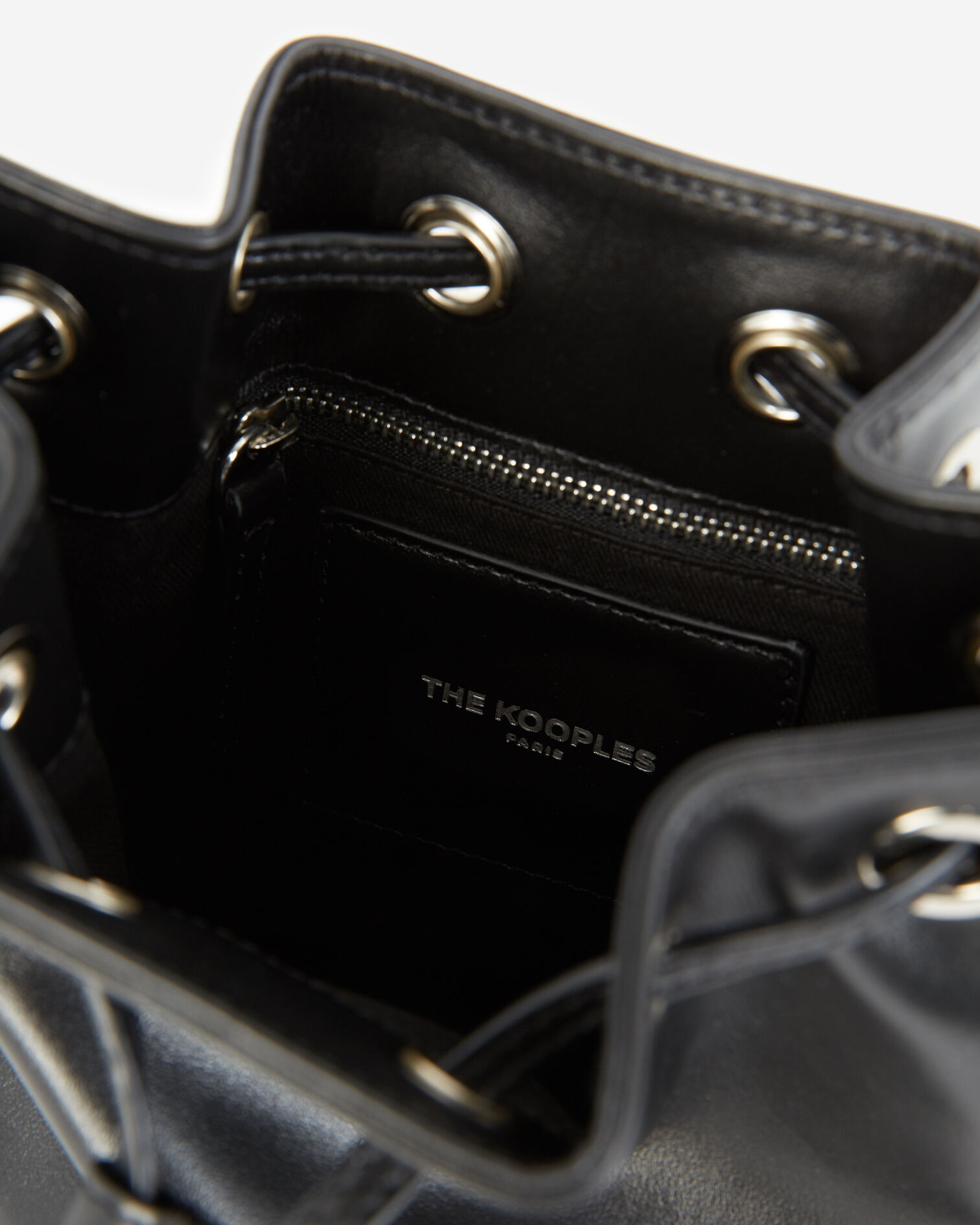 , BLACK, hi-res image number null
