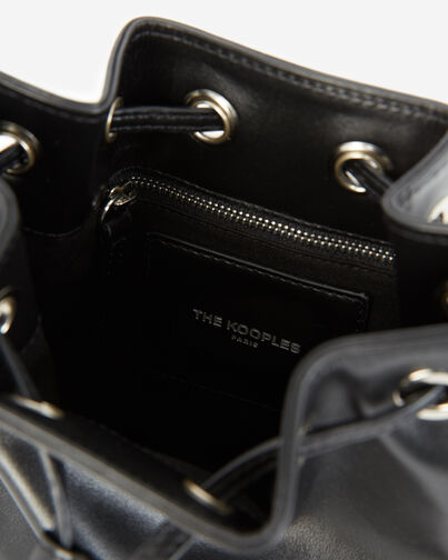 , BLACK, hi-res image number null