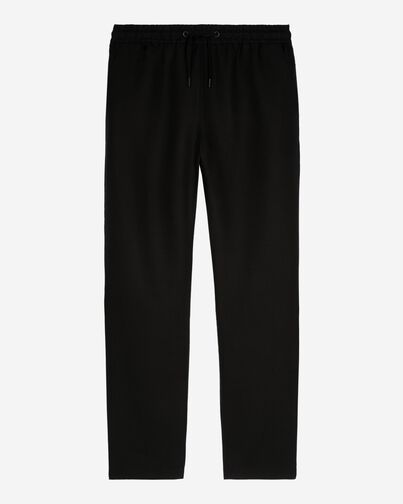 , BLACK, hi-res image number null