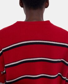 , RED-BLACK-WHITE, hi-res image number null