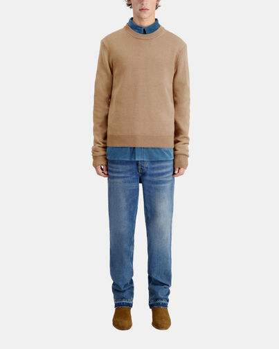 , BROWN-BEIGE, hi-res image number null
