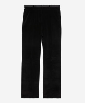 , BLACK, hi-res image number null
