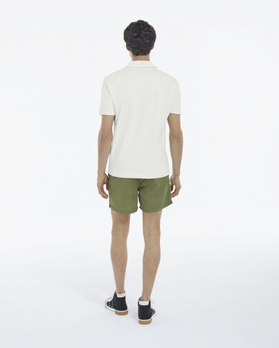 , ECRU, hi-res image number null