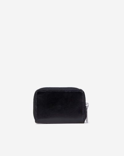 , BLACK, hi-res image number null
