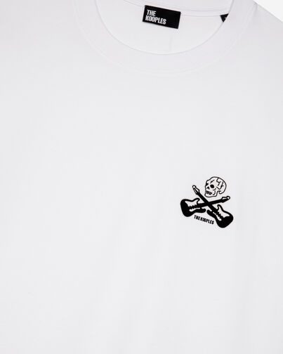 , WHITE, hi-res image number null