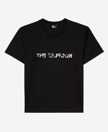 , BLACK, hi-res image number null