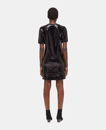 , BLACK, hi-res image number null