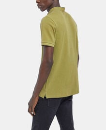 , GREEN / BLACK, hi-res image number null
