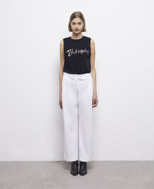 , WHITE, hi-res image number null