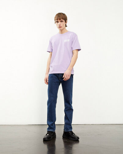, PURPLE, hi-res image number null