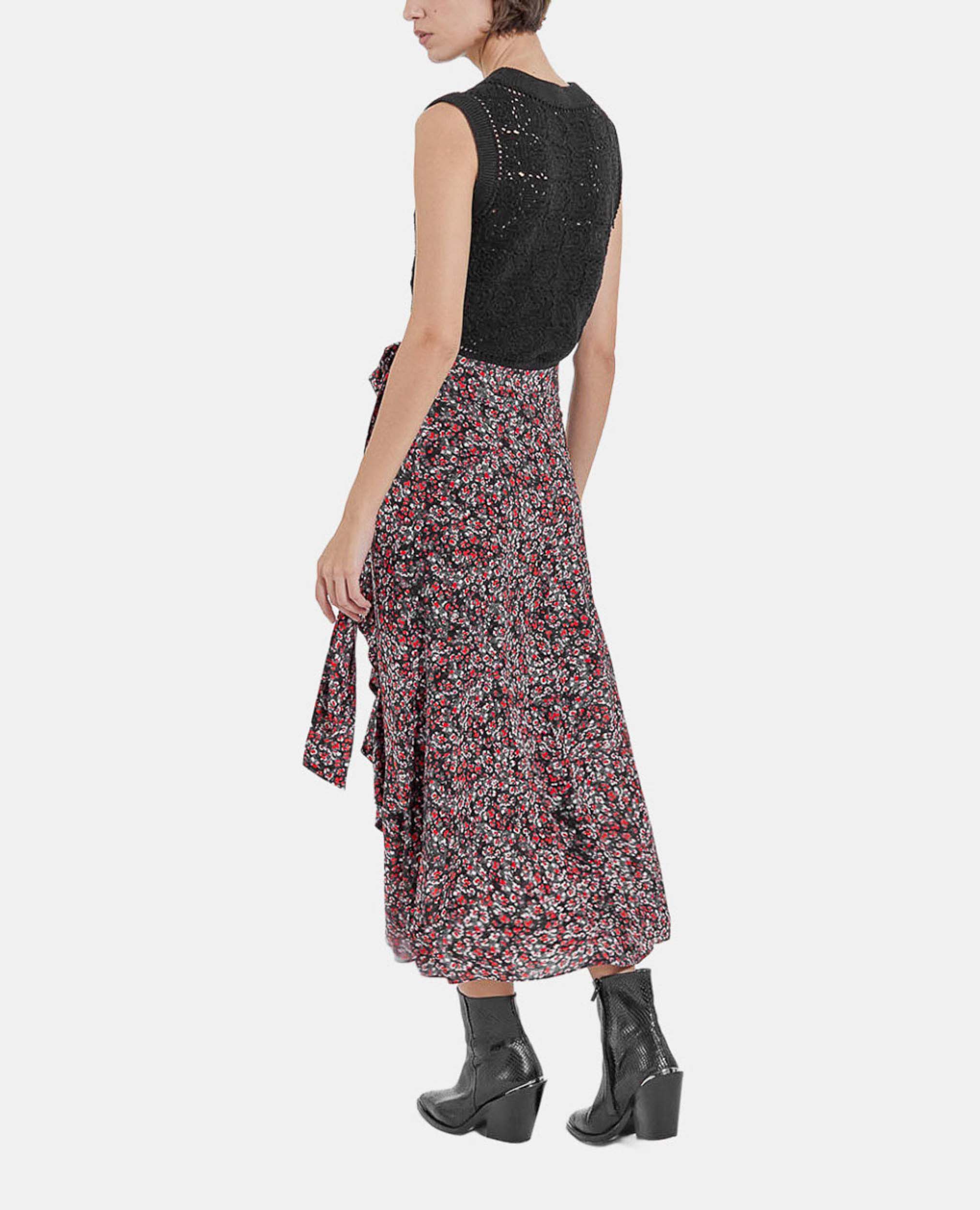 Kooples jupe clearance