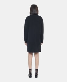 , BLACK, hi-res image number null