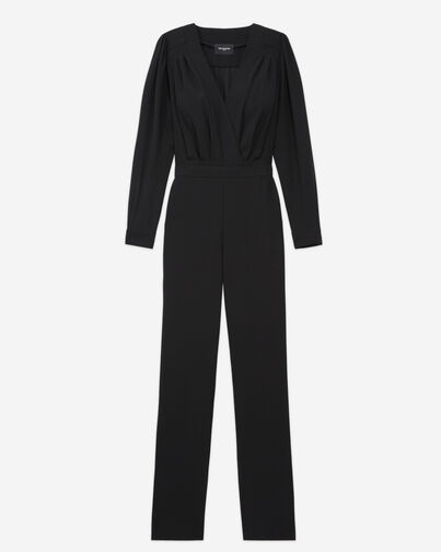, BLACK, hi-res image number null