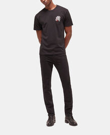 , BLACK, hi-res image number null