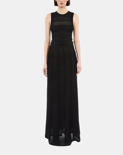 , BLACK, hi-res image number null