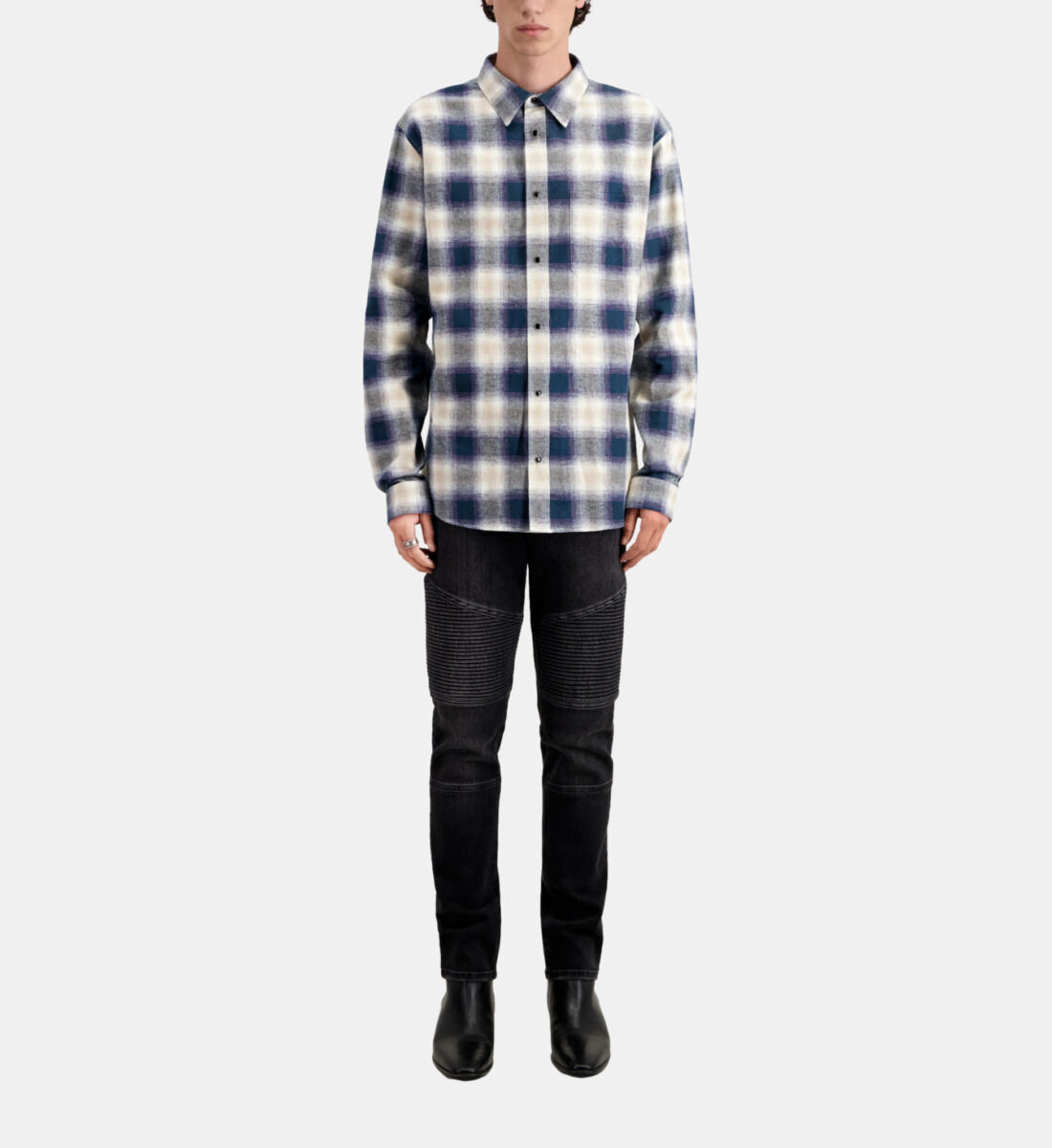 Soldes kooples homme sales