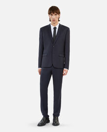 , DARK NAVY, hi-res image number null