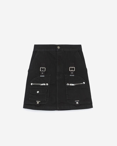 , BLACK WASHED, hi-res image number null
