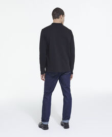 , BLACK, hi-res image number null