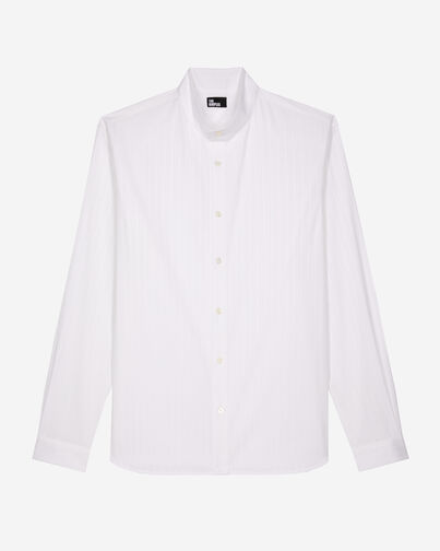 , WHITE, hi-res image number null