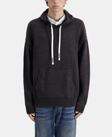 , BLACK WASHED, hi-res image number null