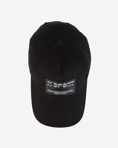 , BLACK, hi-res image number null
