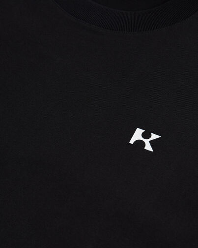 , BLACK, hi-res image number null