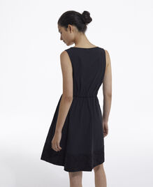 , BLACK, hi-res image number null