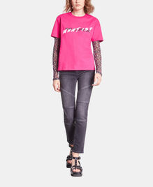 , FUSHIA, hi-res image number null