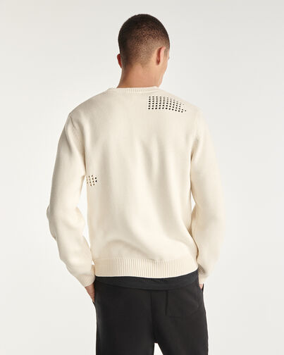, BEIGE, hi-res image number null