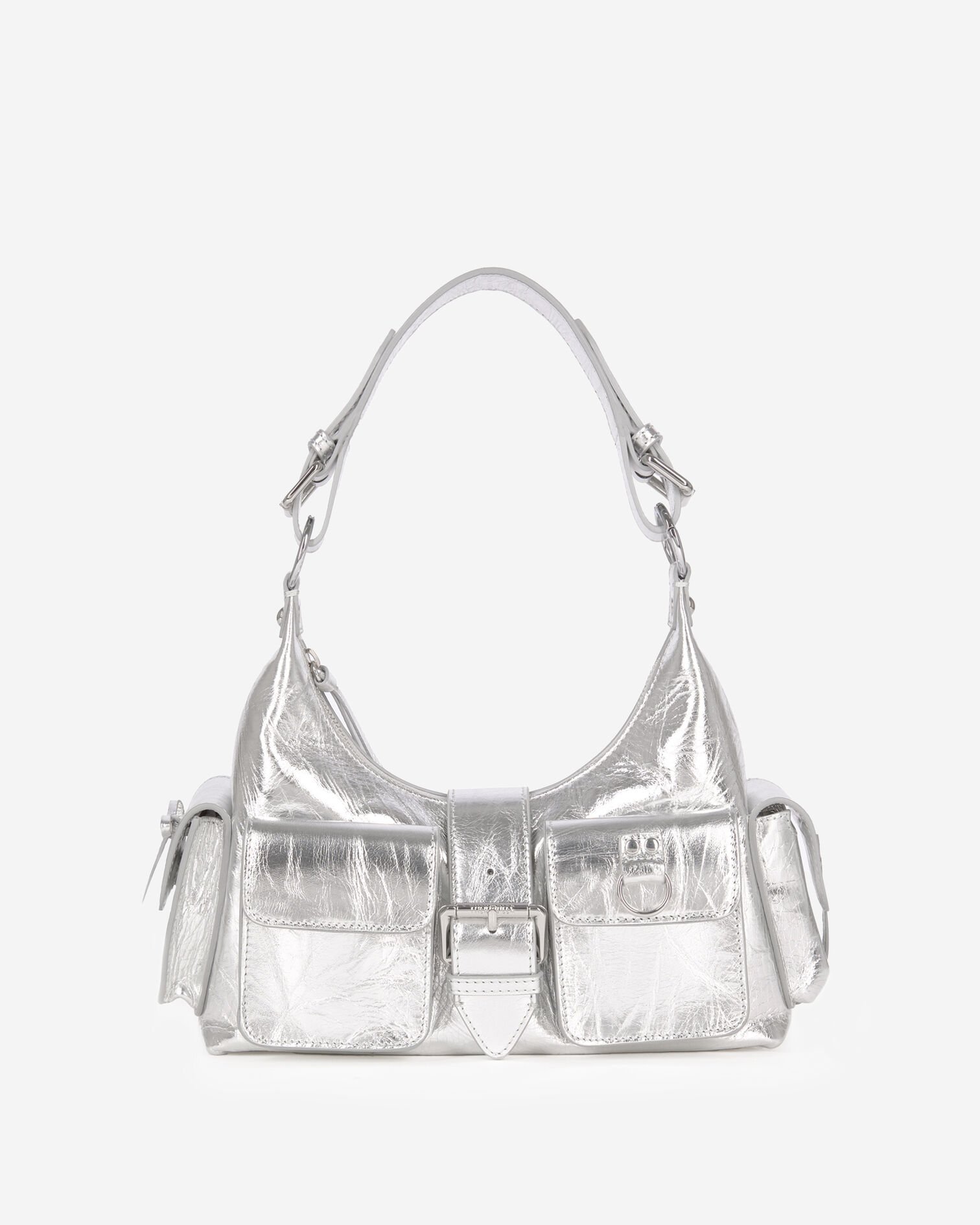 , SILVER, hi-res image number null