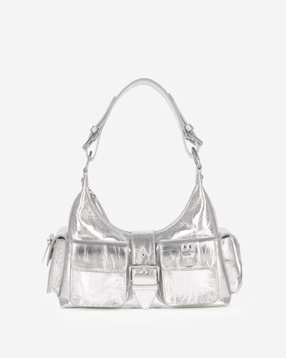 , SILVER, hi-res image number null