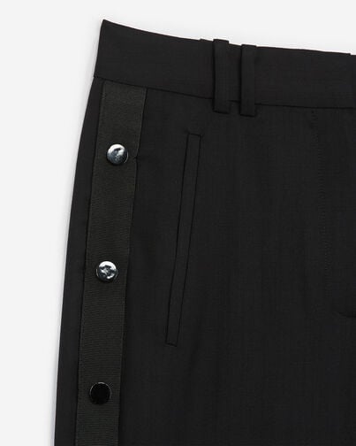, BLACK, hi-res image number null