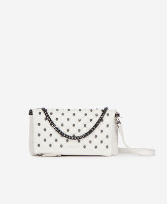 , OFF WHITE, hi-res image number null