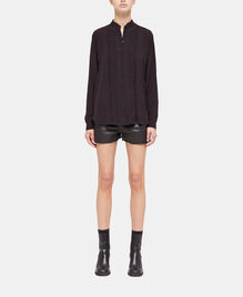 , BLACK, hi-res image number null