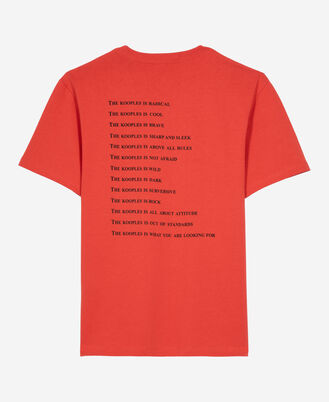 , RED, hi-res image number null