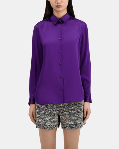 , PURPLE, hi-res image number null