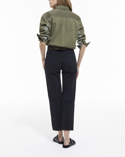 , OLIVE NIGHT, hi-res image number null