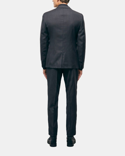, BLACK GREY, hi-res image number null