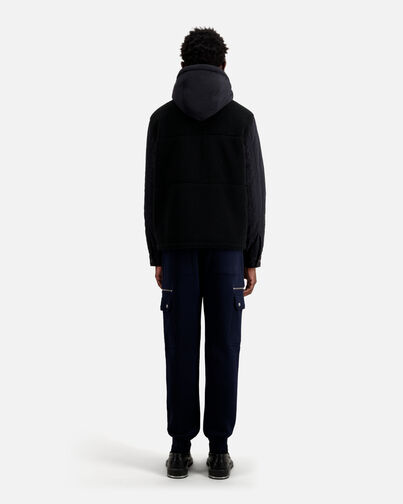 , BLACK, hi-res image number null