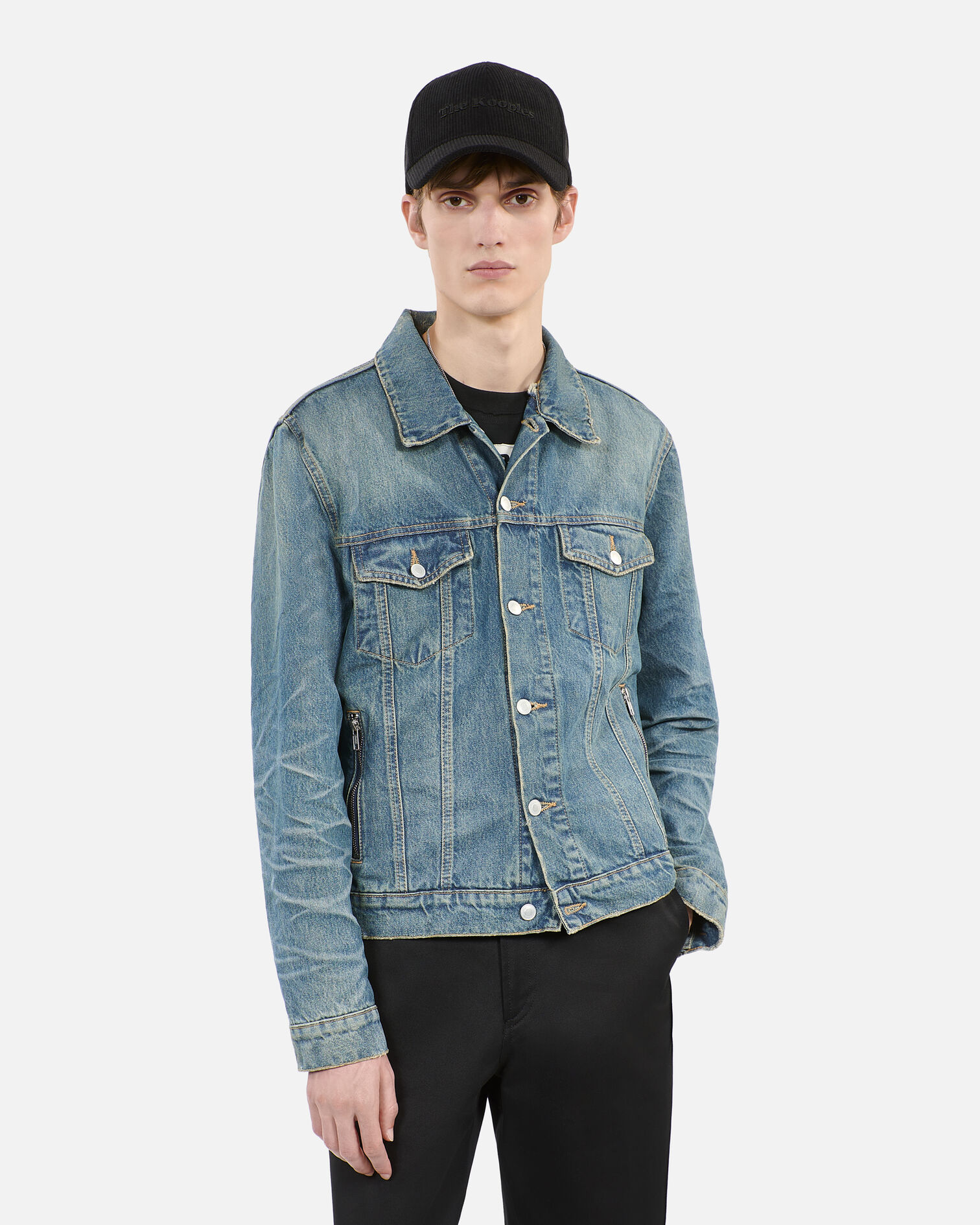 , BLACK, hi-res image number null